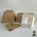 Petit abat jour pour lampe de chevet