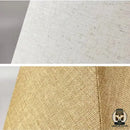 Petit abat jour pour lampe de chevet