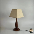 Petit abat jour pour lampe de chevet