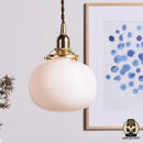 Suspension lampe de chevet