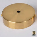 Suspension lampe de chevet