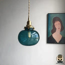 Suspension lampe de chevet