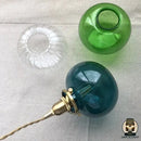 Suspension lampe de chevet