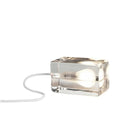 Lampe de chevet ampoule