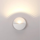 Lampe murale de chevet