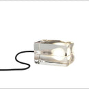 Lampe de chevet ampoule