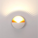 Lampe murale de chevet