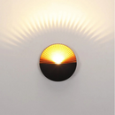 Lampe murale de chevet