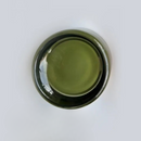 Lampe de chevet design acrylique