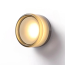 Lampe de chevet design acrylique