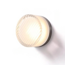 Lampe de chevet design acrylique